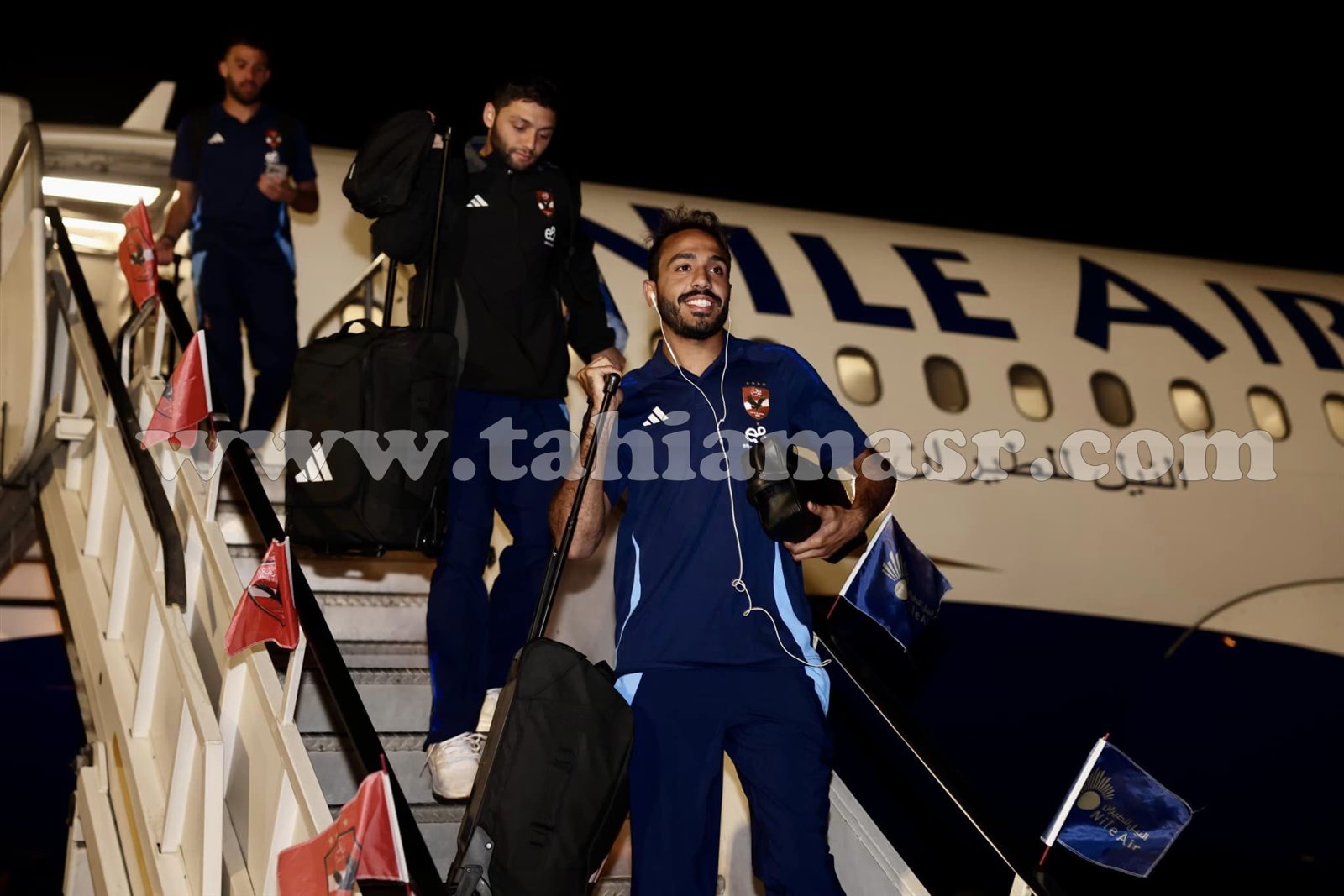 460129218_1072290230931911_6987697637274581031_n