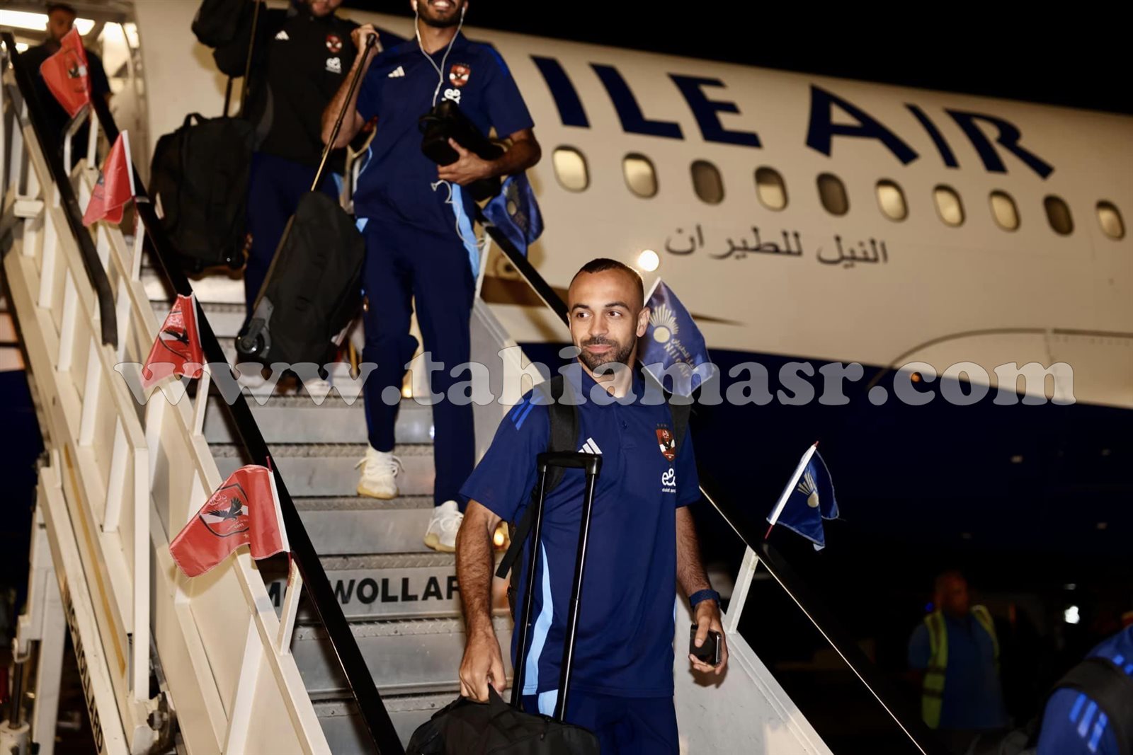 460215085_1072290260931908_4987855988556559615_n