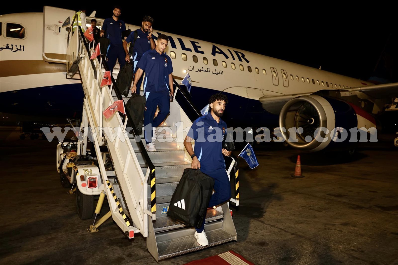 460215572_1072290244265243_3720021958435484334_n