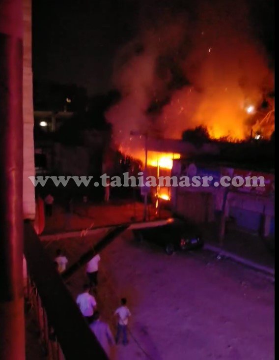 اثقاقفغاثق