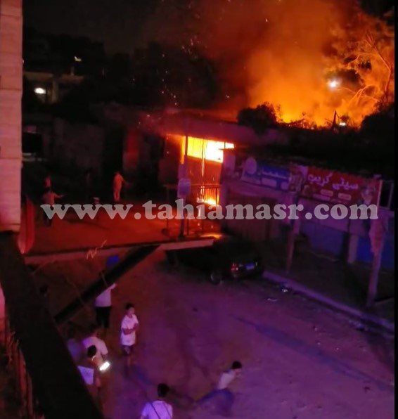 لتفغتع7نم7ه9مك