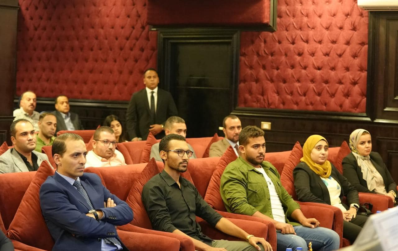 444153371_1066515254839890_7115786410677071012_n