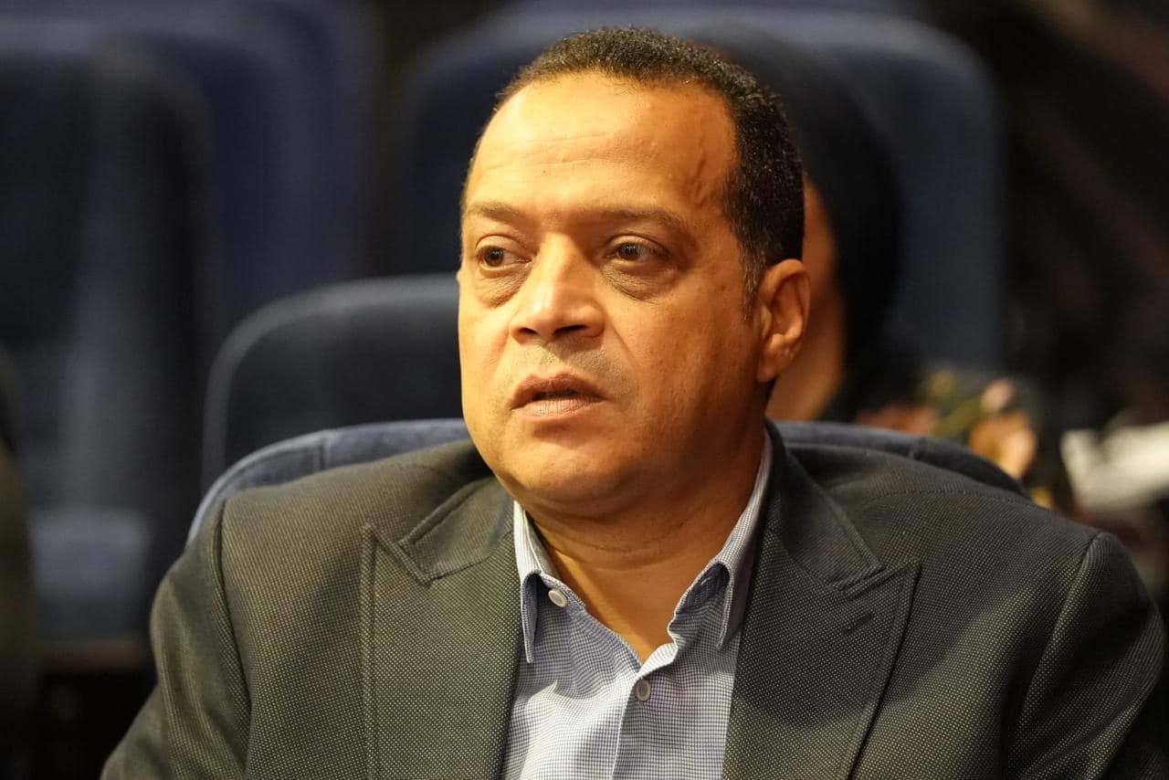 459321325_1066516601506422_3339716208534602091_n