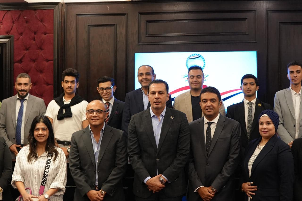 459532351_1066514948173254_8102758997309532544_n