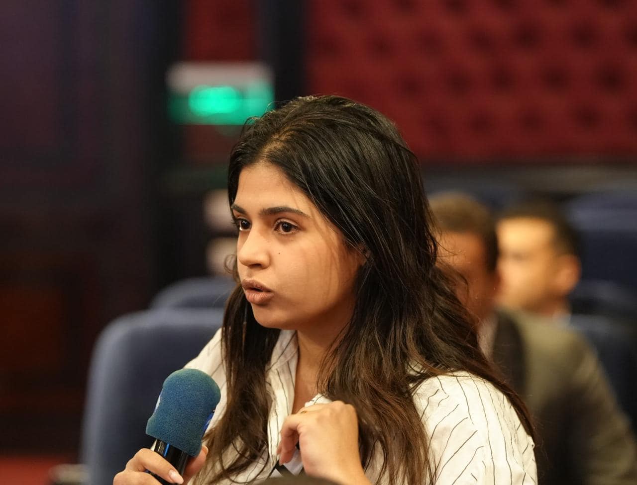 459752084_1066517498172999_5643389710254682828_n