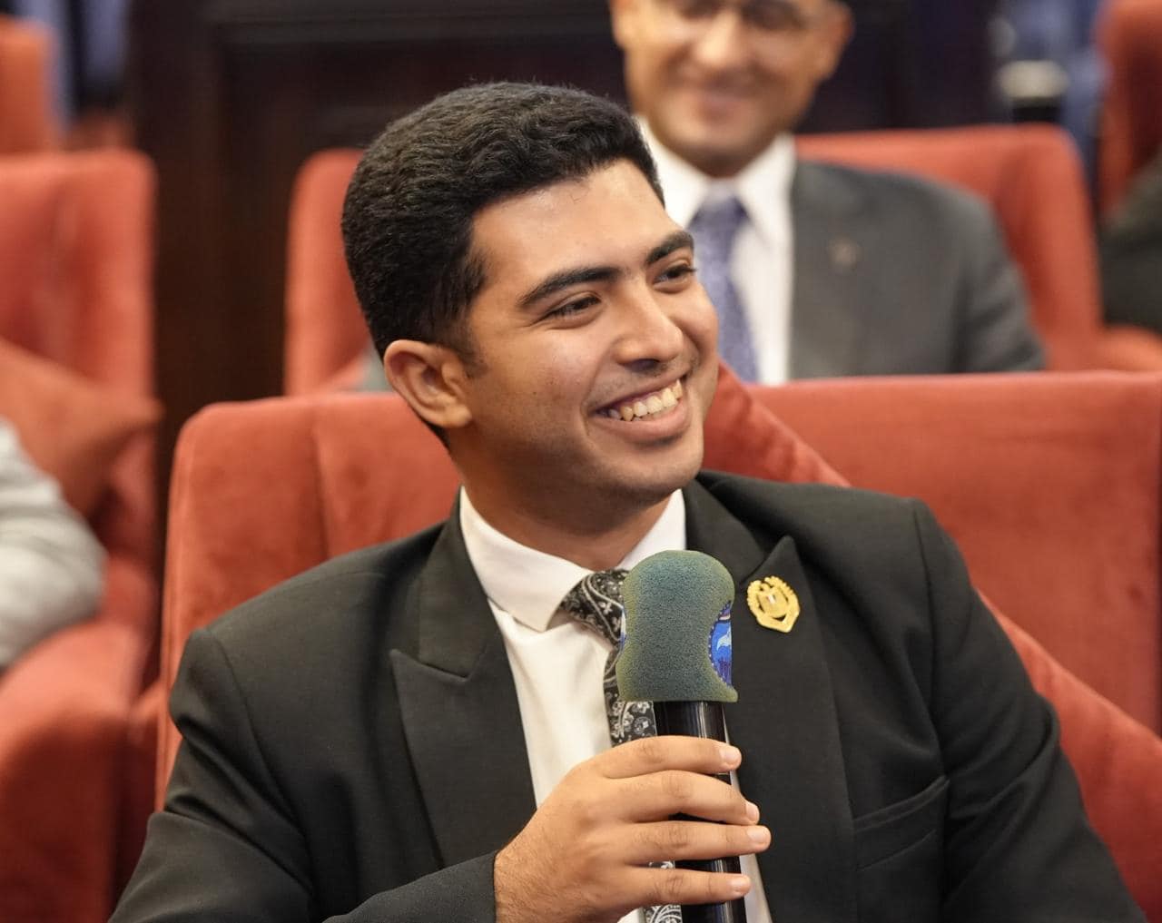 459752163_1066516638173085_773885121583353350_n