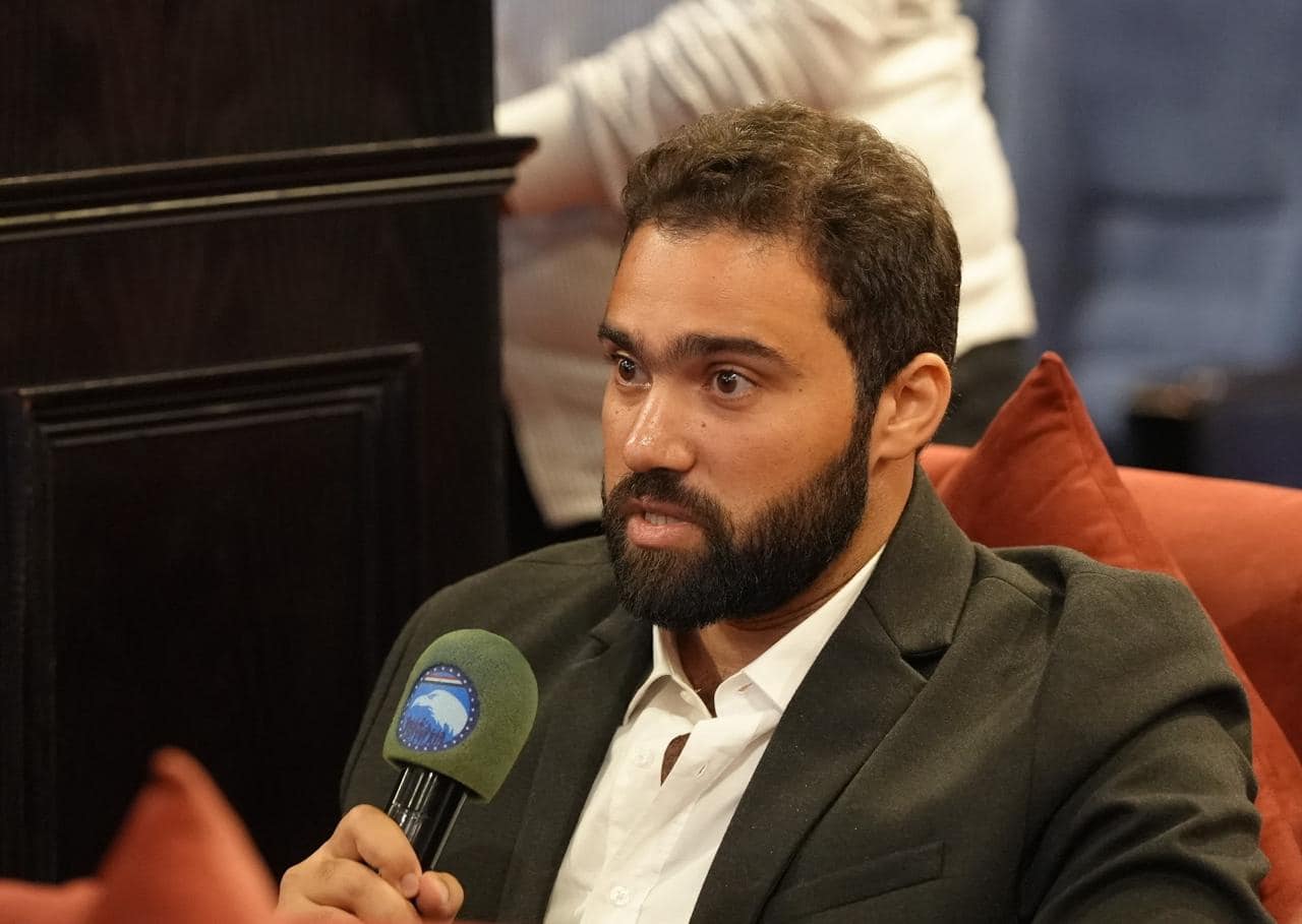 459755966_1066517434839672_8157861161241042221_n