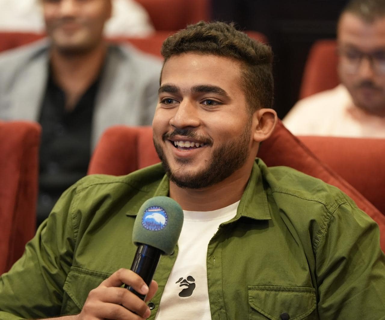 459755969_1066516658173083_2531816966137755651_n