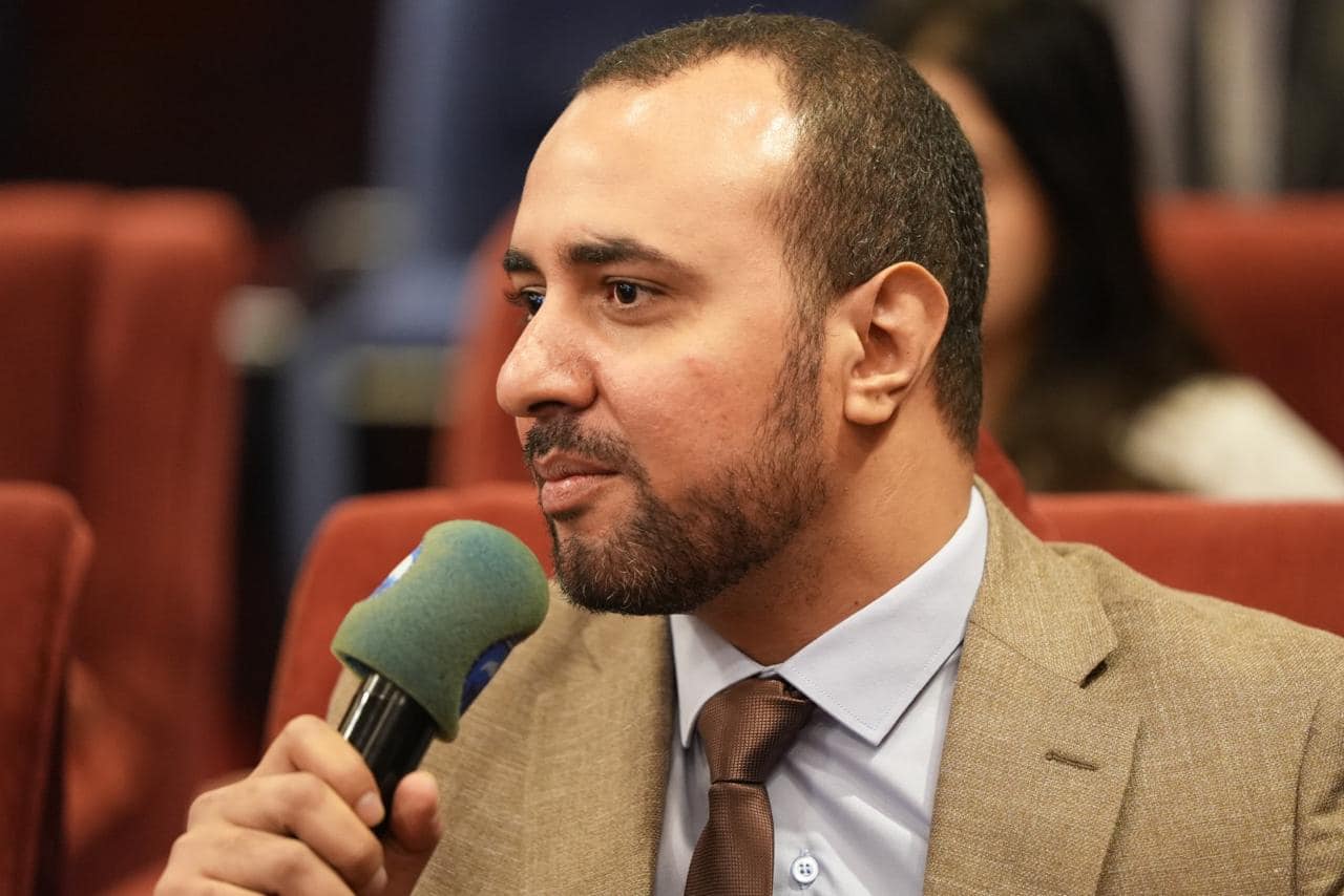 459757154_1066515264839889_2889239823111544359_n