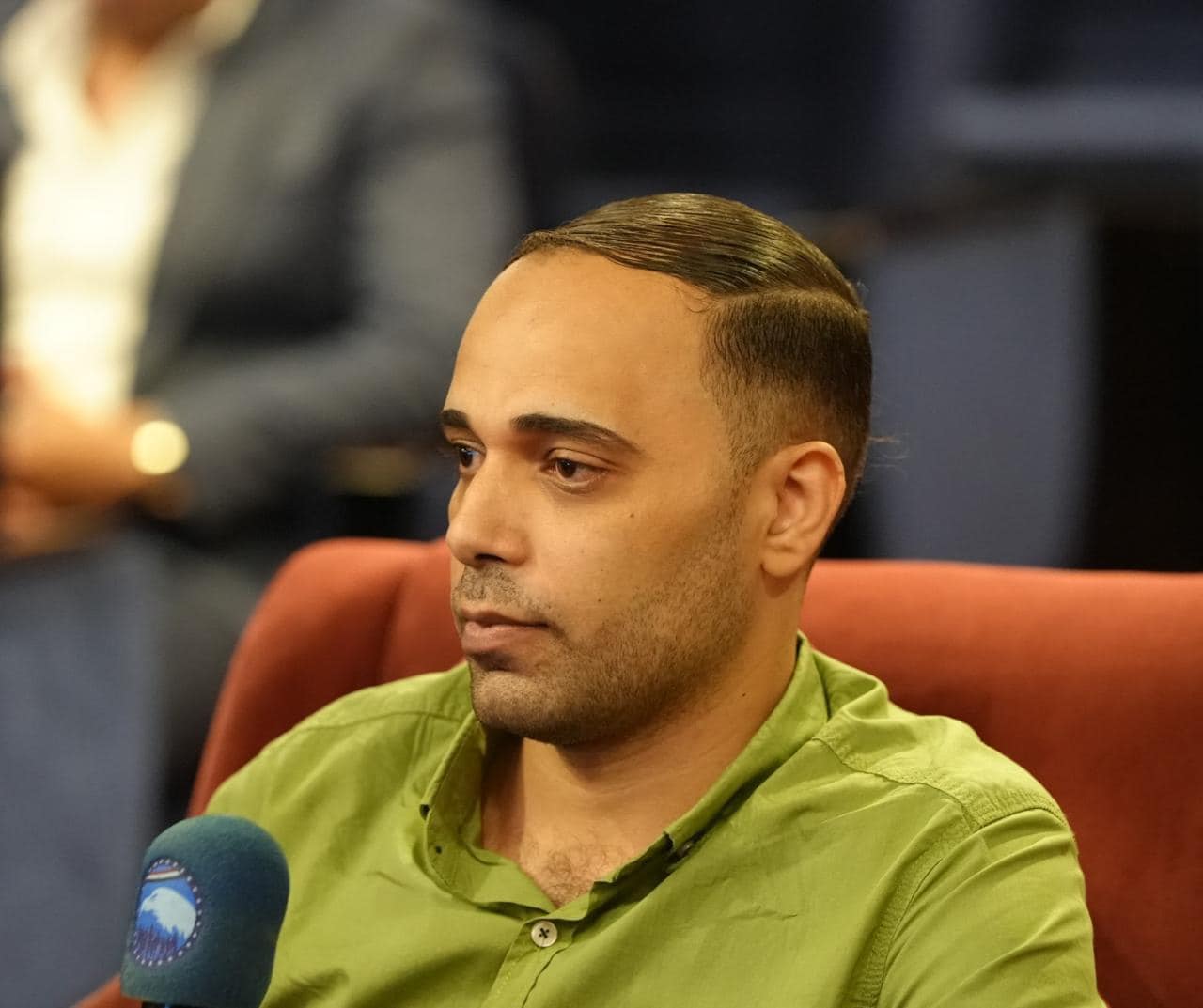 459770641_1066516701506412_4422217179312416088_n