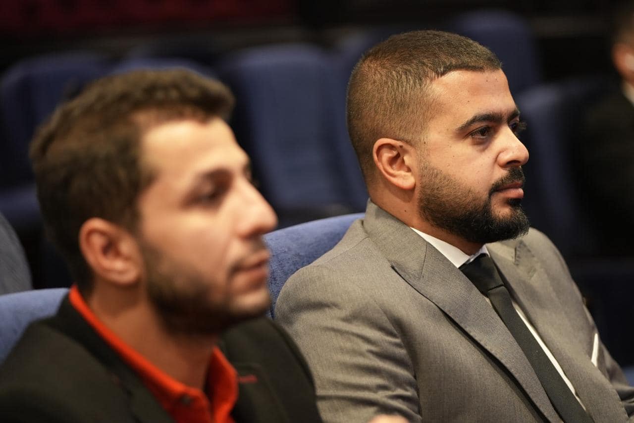 459784091_1066516628173086_2072462716496055660_n