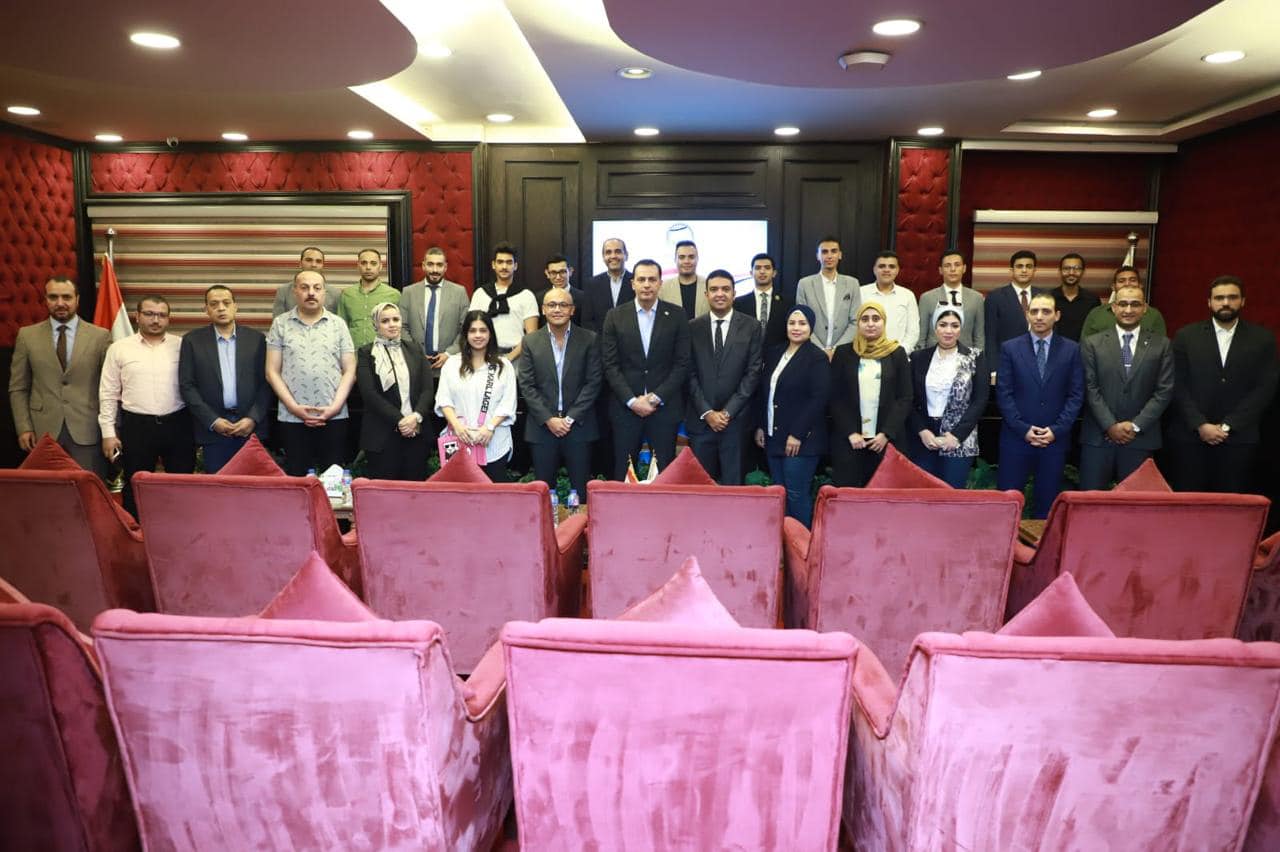 459784523_1066515038173245_4097842255111121886_n