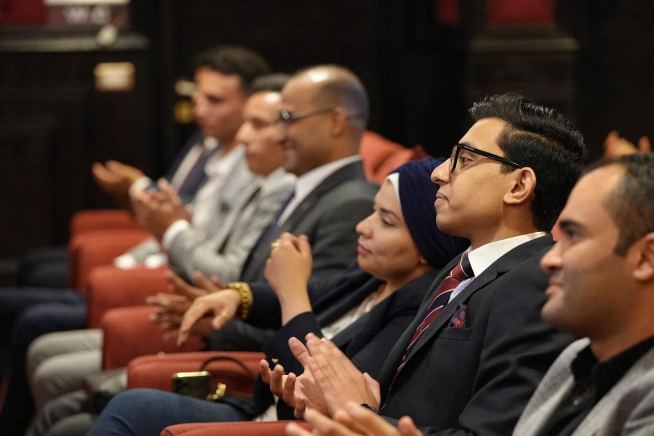 459826922_1066517584839657_4449029369885885394_n