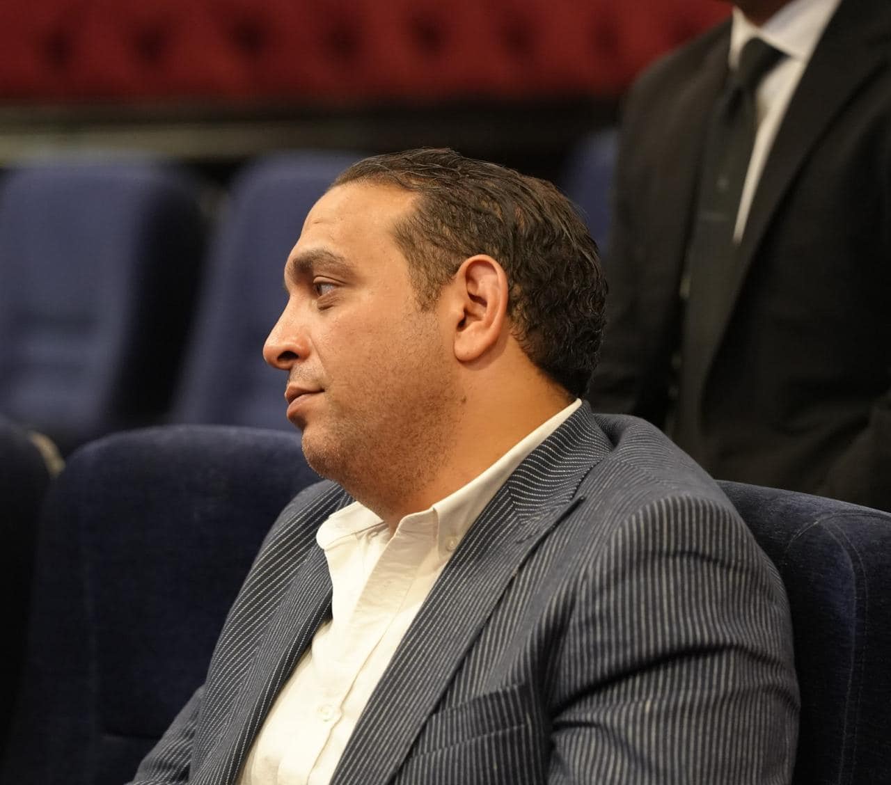 459829461_1066515551506527_7855128165313898125_n