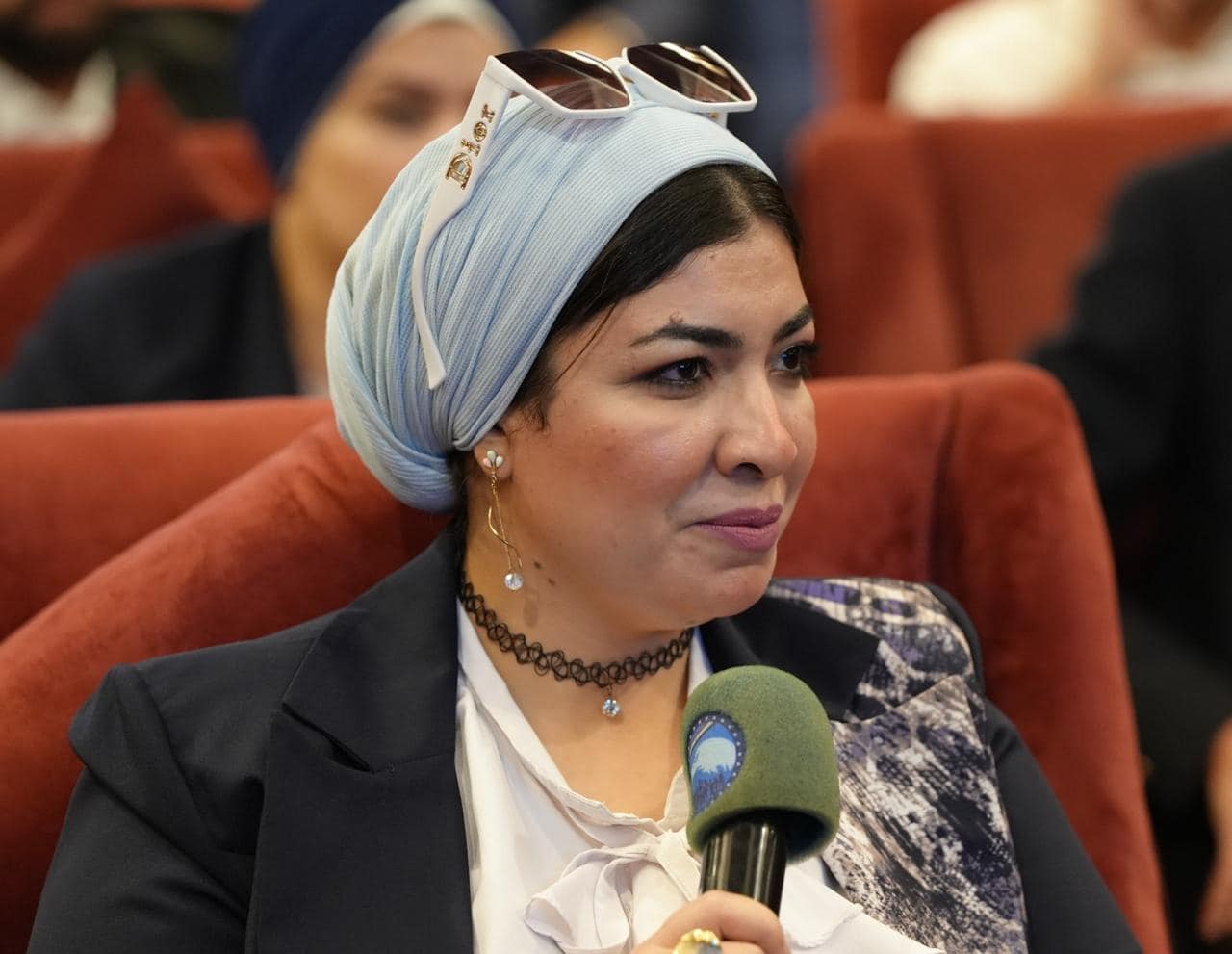 459927458_1066516421506440_112628639014026103_n