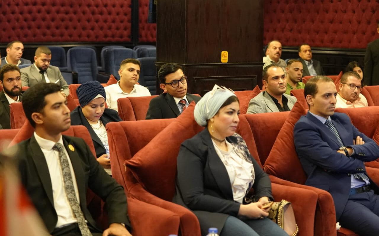 459966758_1066516728173076_8581577814509059957_n