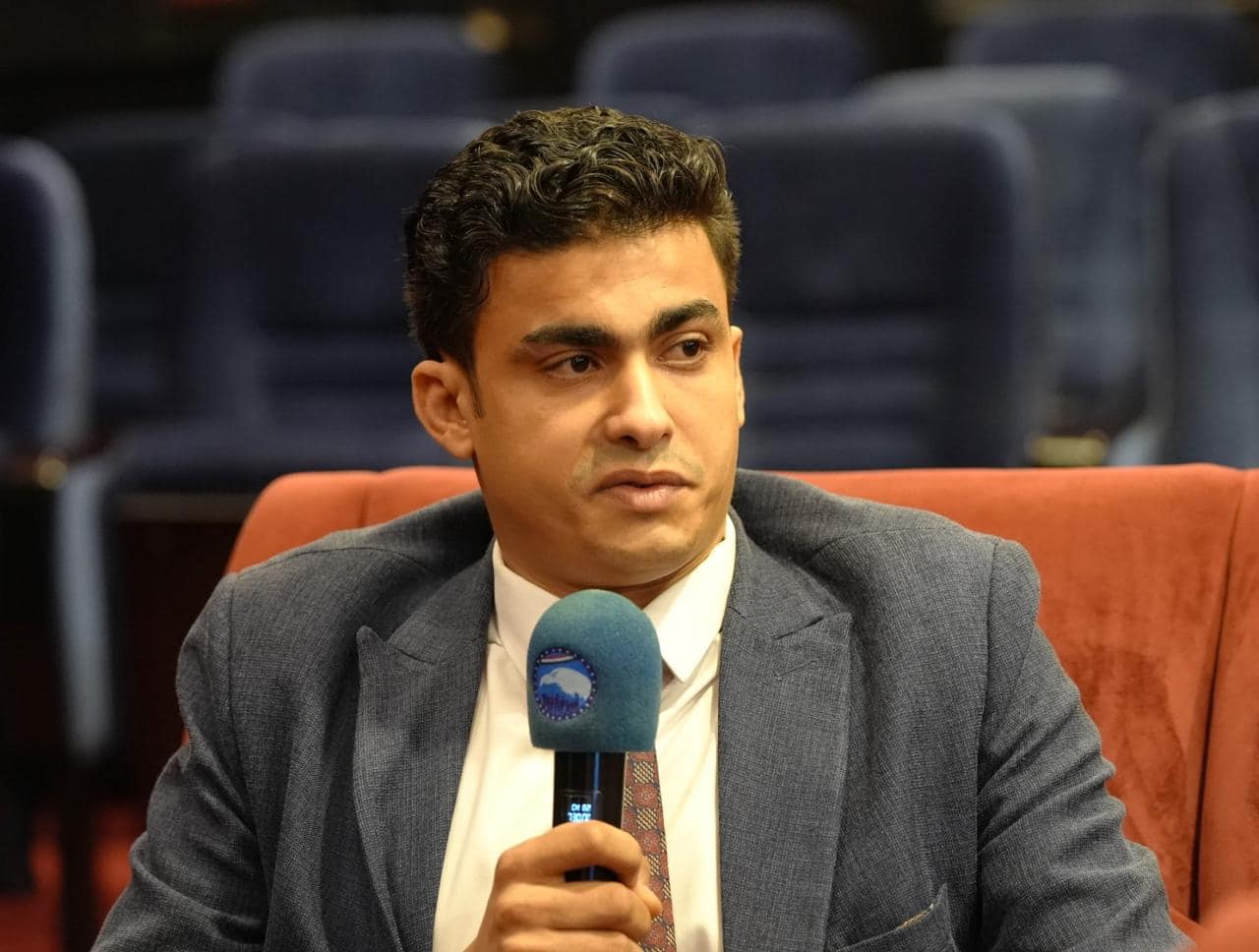 459984923_1066516721506410_2950577477942165044_n