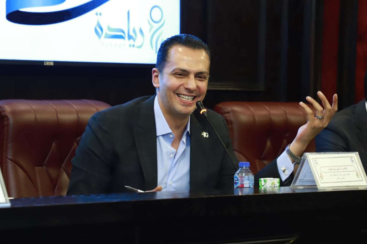 459986068_1066515131506569_964848469585394534_n