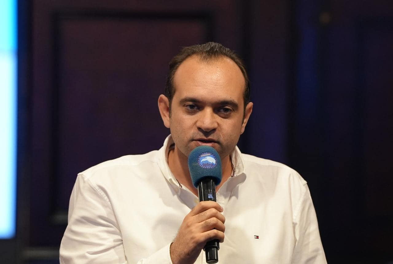 460005922_1066516574839758_6443051045000749156_n