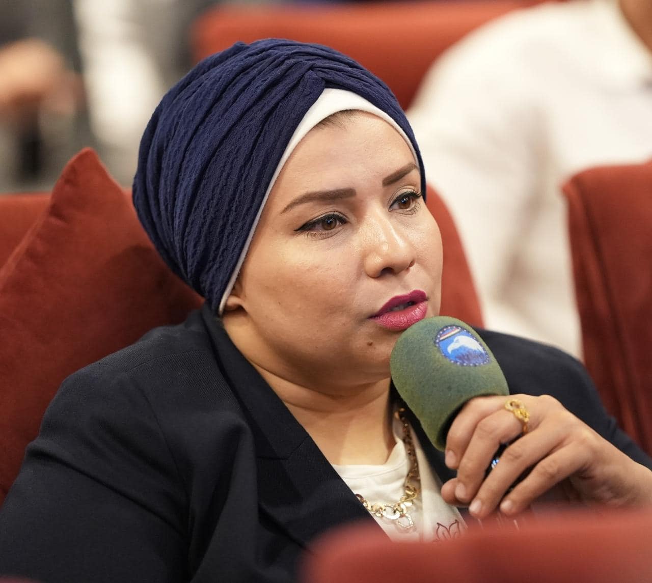 460007886_1066516498173099_2427433341973203250_n