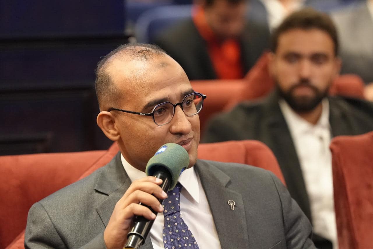 460059877_1066517508172998_2725059740068797618_n