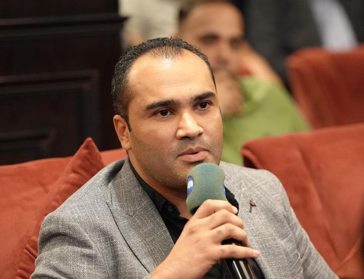 460059908_1066516451506437_6795917554521026285_n