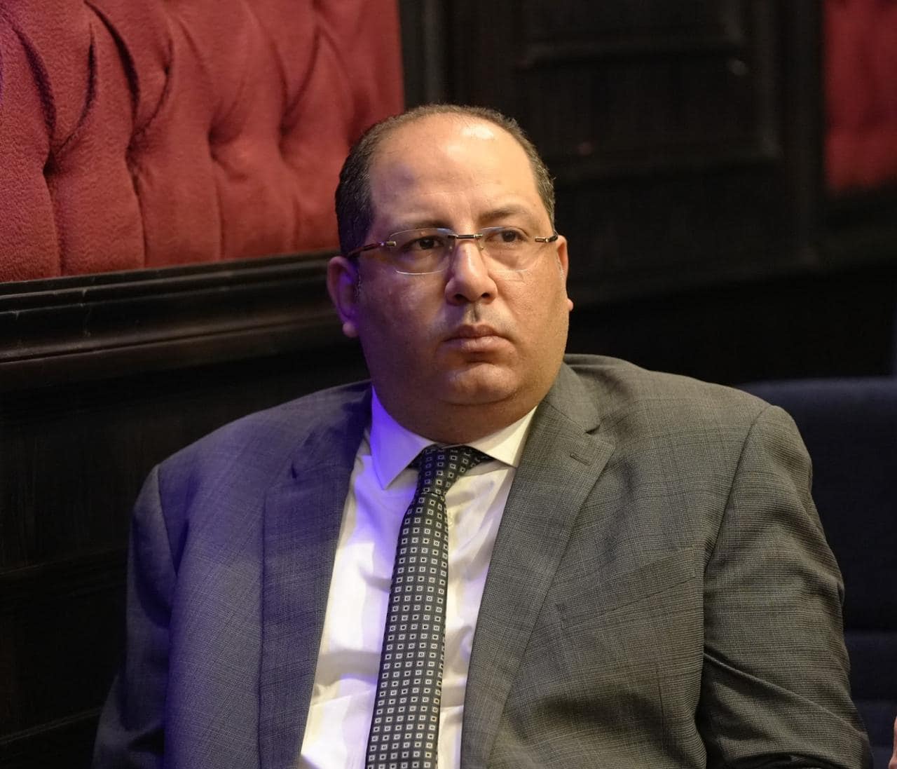 460123899_1066516478173101_4130752912239506598_n