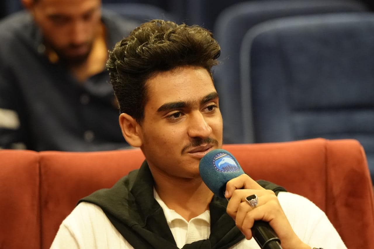 460211755_1066517528172996_5135989703111902729_n