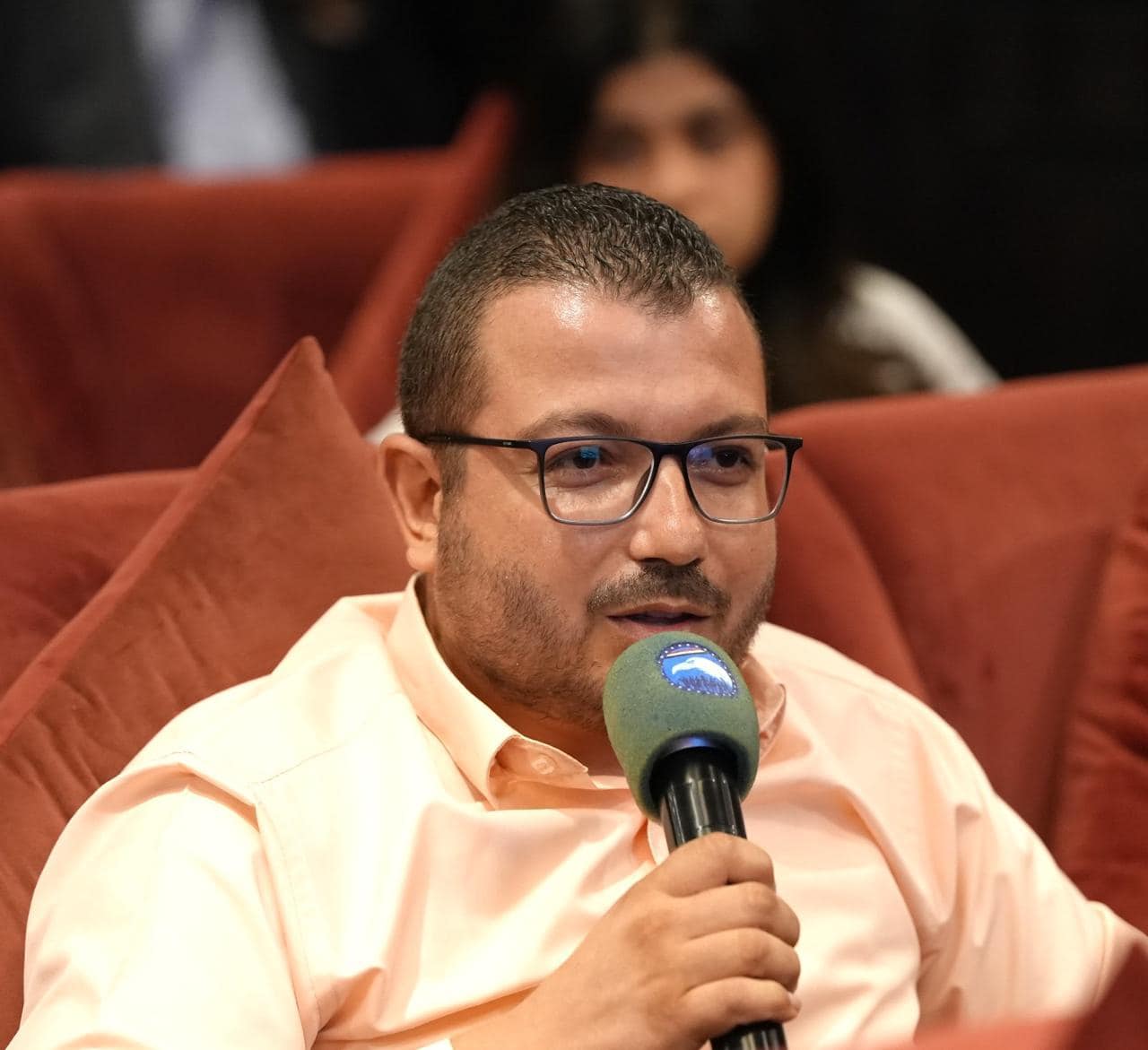 460252885_1066516391506443_8636055137818050589_n