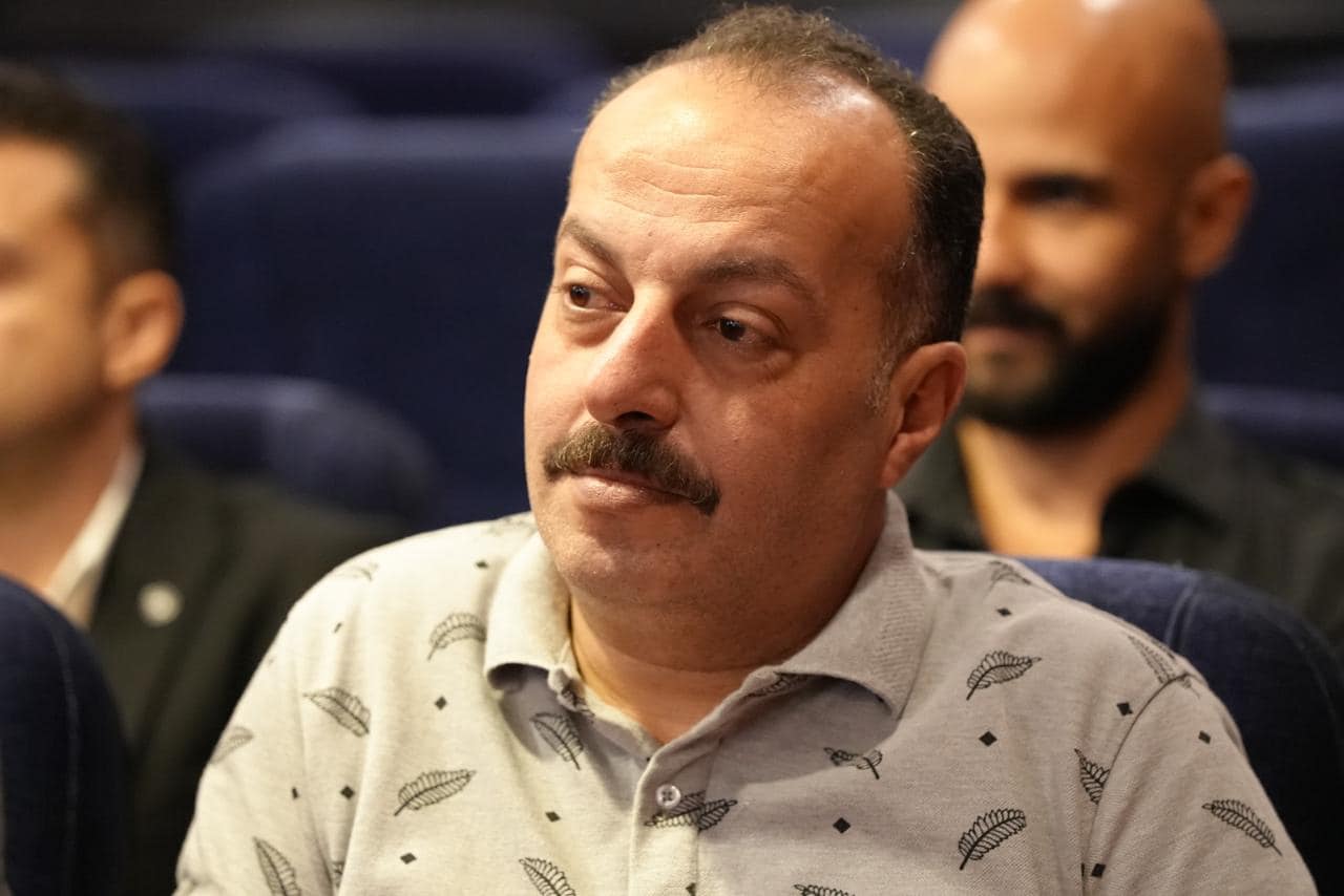 460256601_1066516671506415_1784191106013308672_n