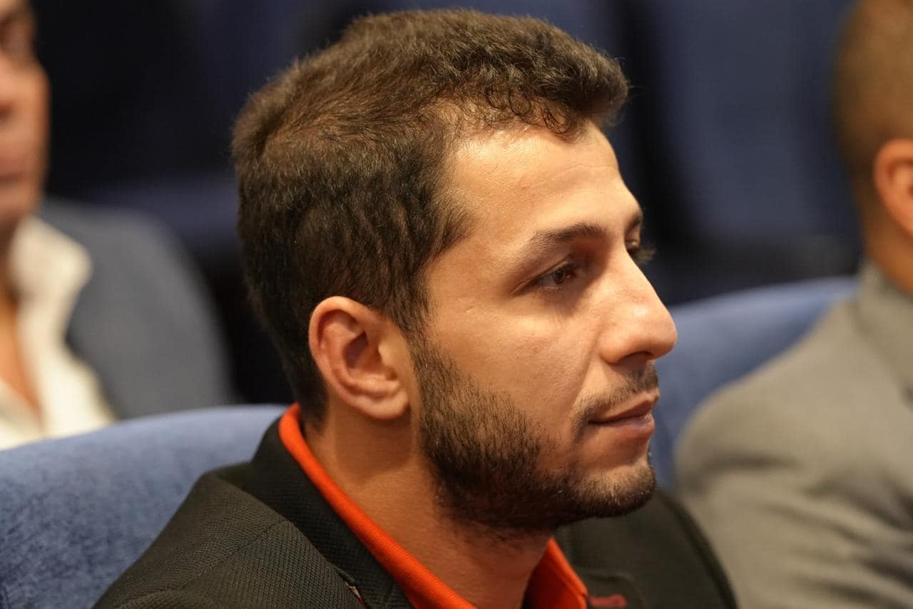 460257625_1066517484839667_4767588139164932804_n