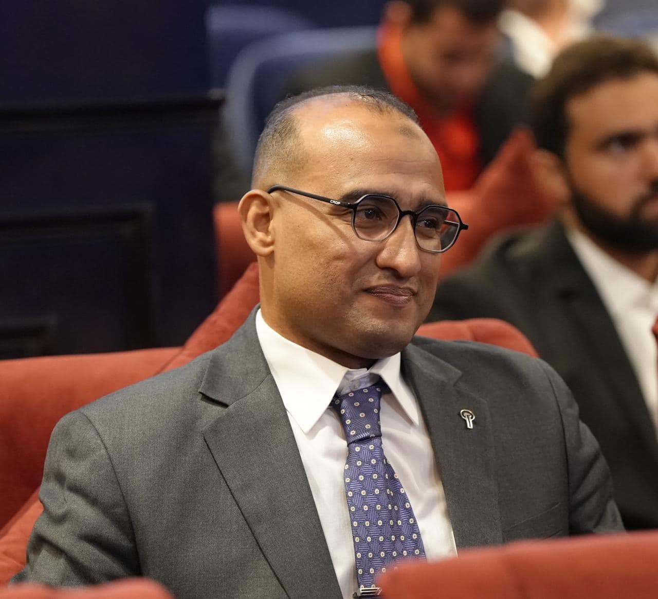 460315958_1066516464839769_5636986169384972264_n