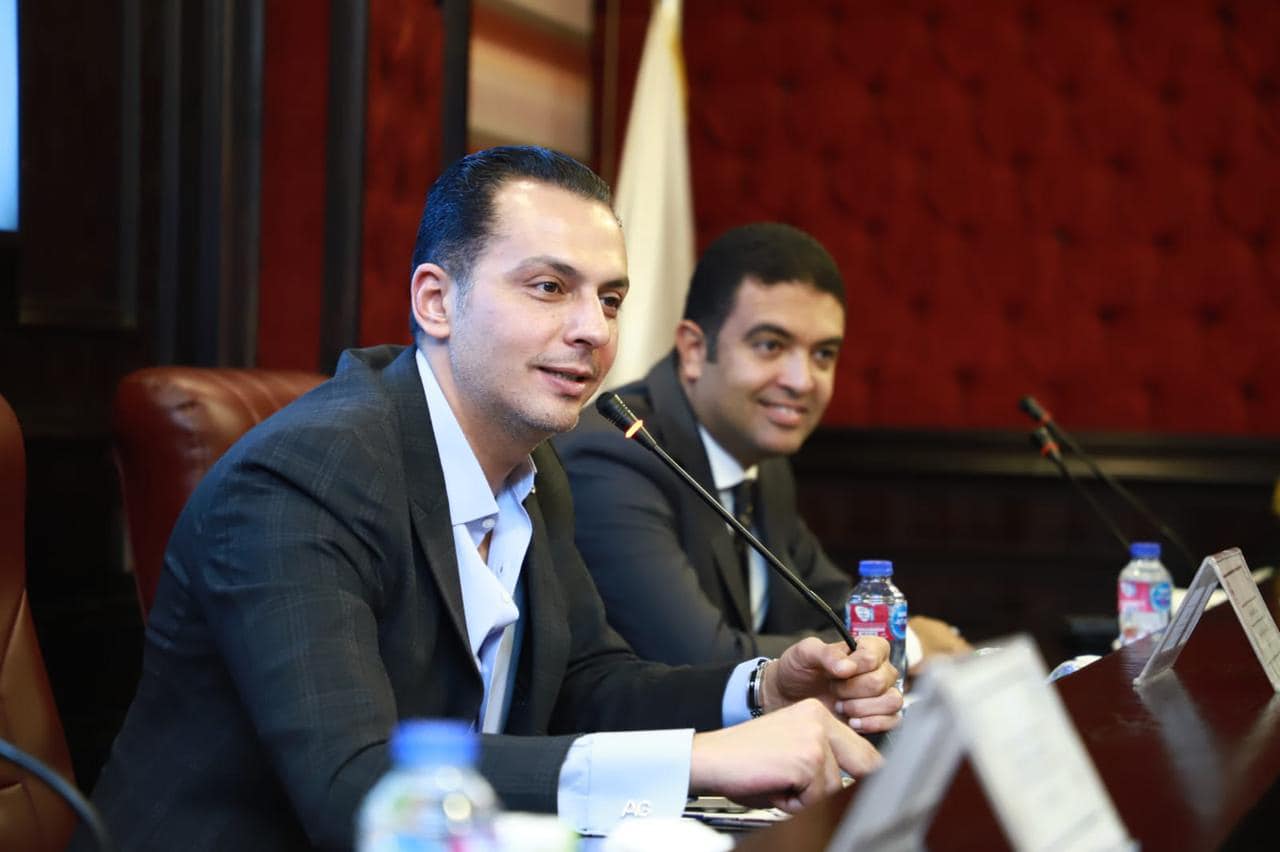 460332264_1066516531506429_305711352053231277_n