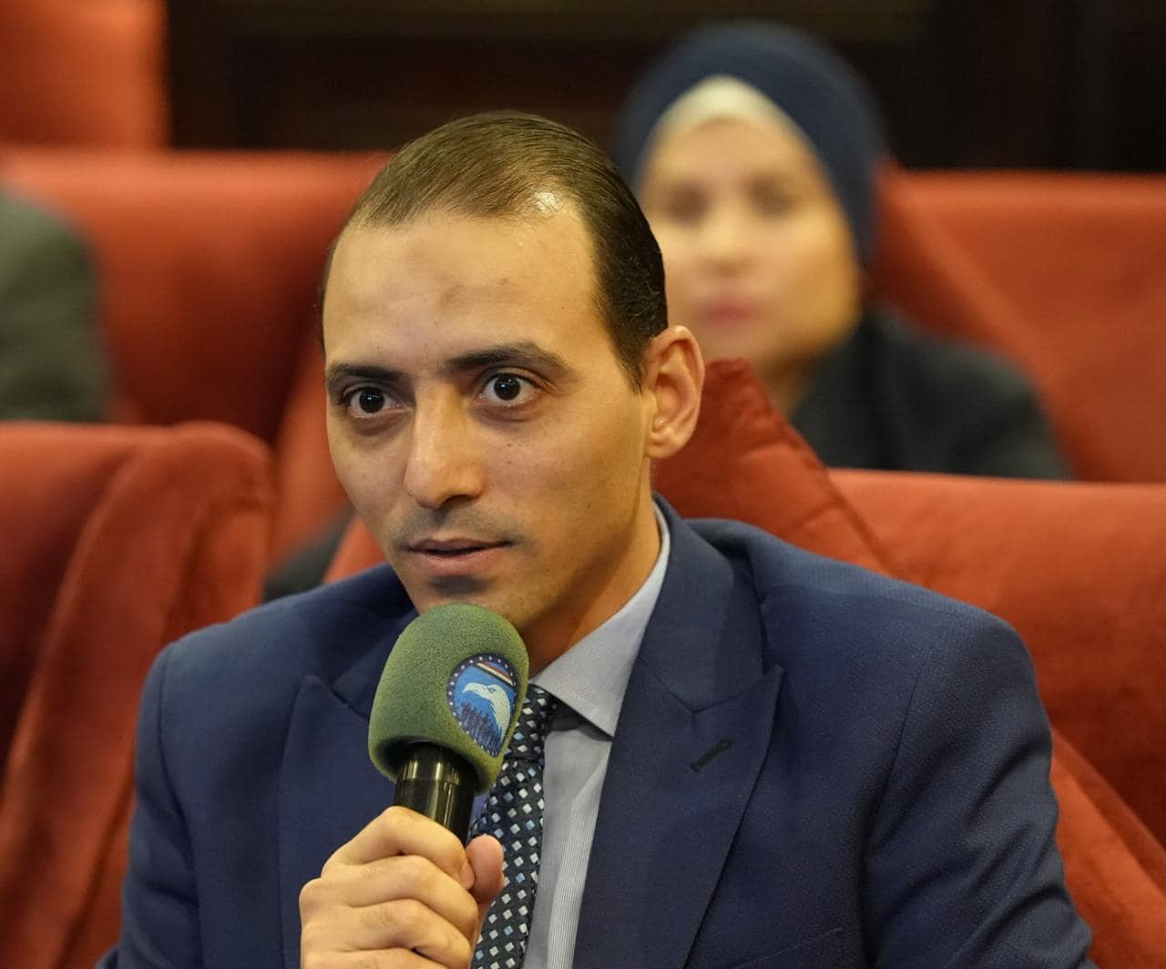 460351574_1066517521506330_2262256208813543611_n