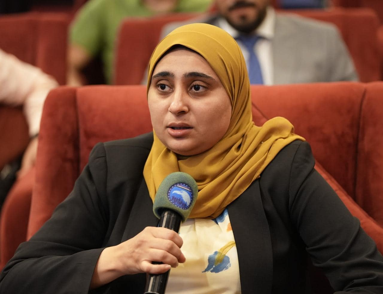 460357721_1066515811506501_6775864671106231983_n