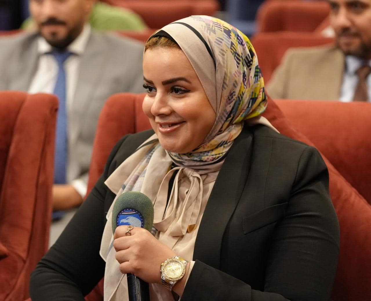 460381525_1066517391506343_8545628804980748622_n