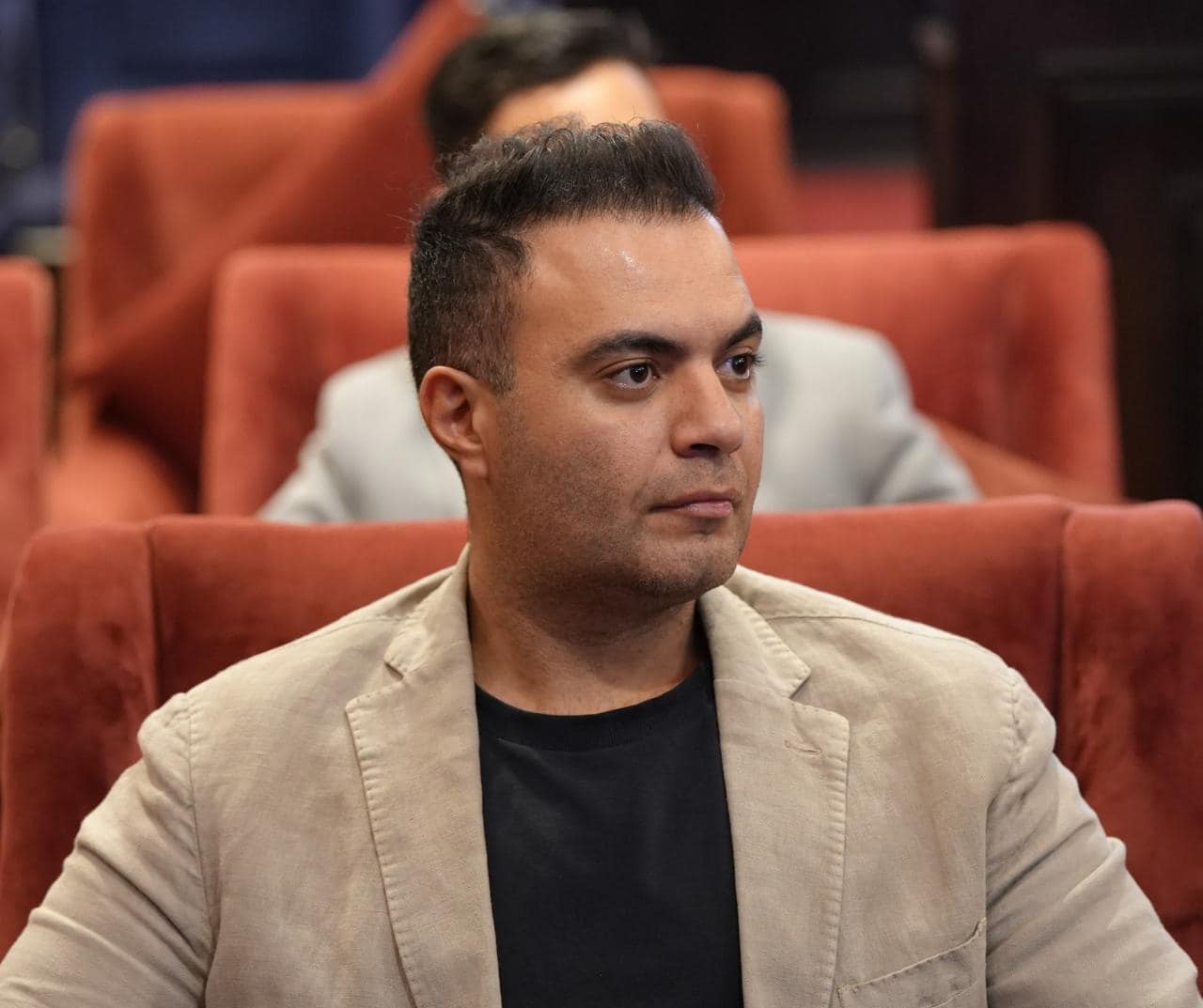 460399222_1066515074839908_2009331121758950135_n