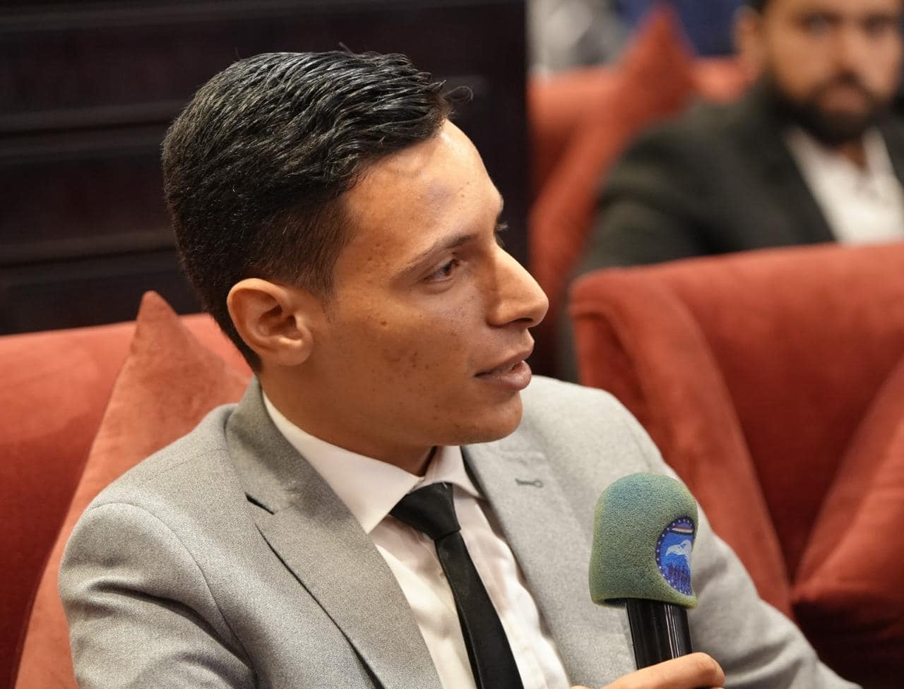 460458733_1066516618173087_8443203524844913479_n