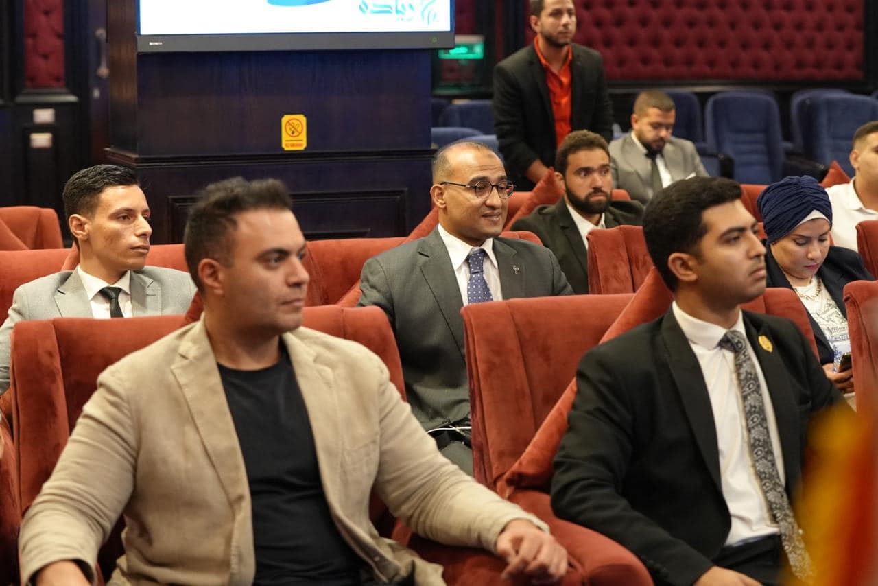 460482862_1066517418173007_2229660855734236580_n