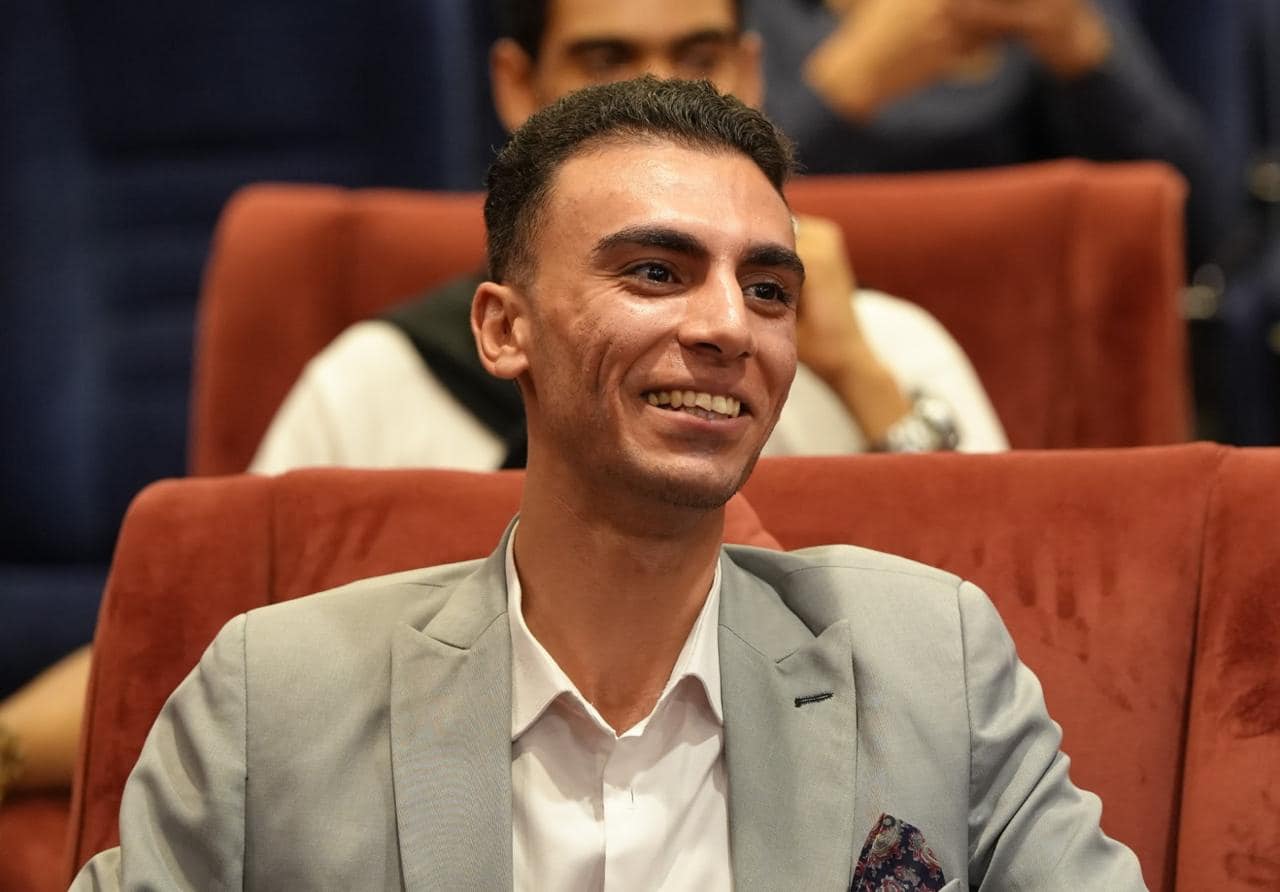 460536678_1066517471506335_1870132076802772710_n