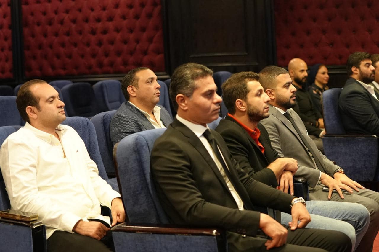 460569844_1066516521506430_1638587916542699787_n