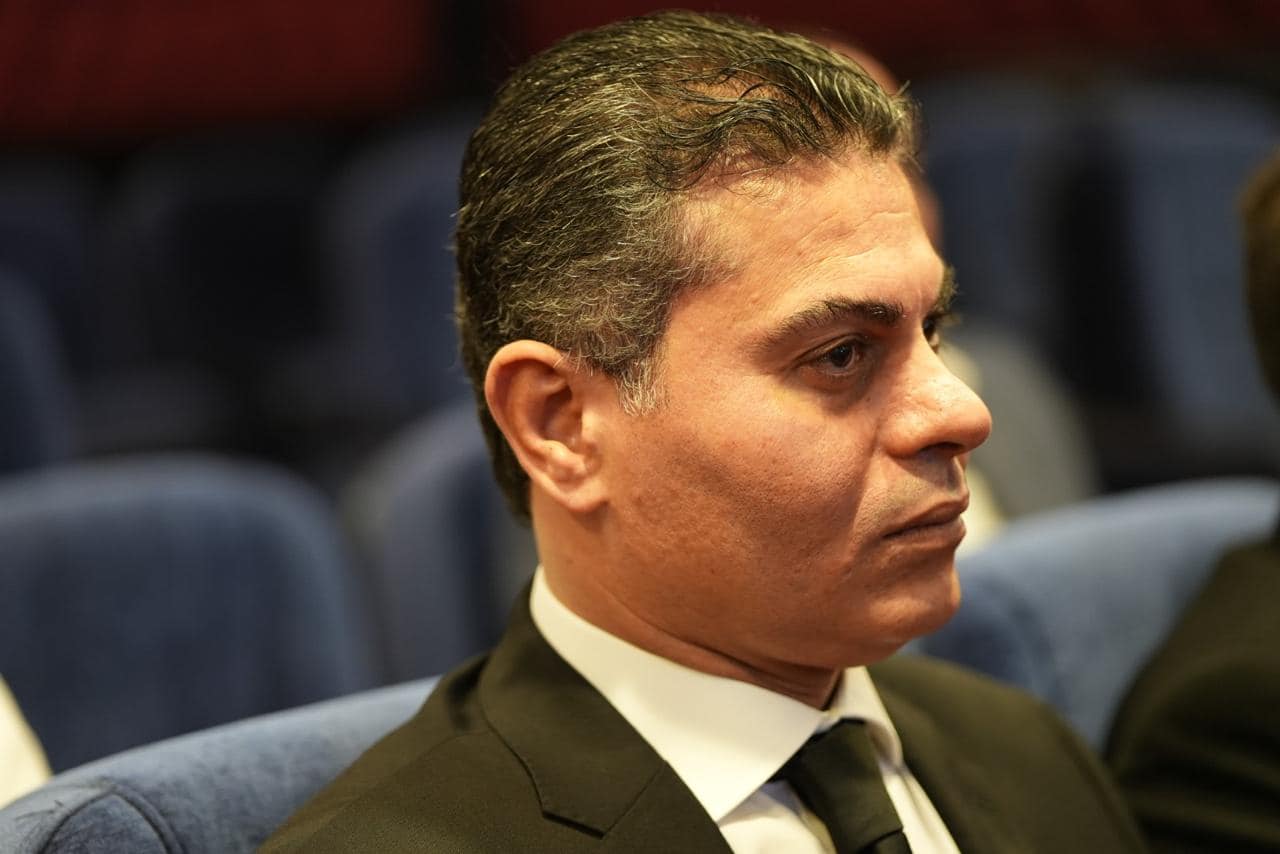 460619852_1066515048173244_2102795274781424457_n