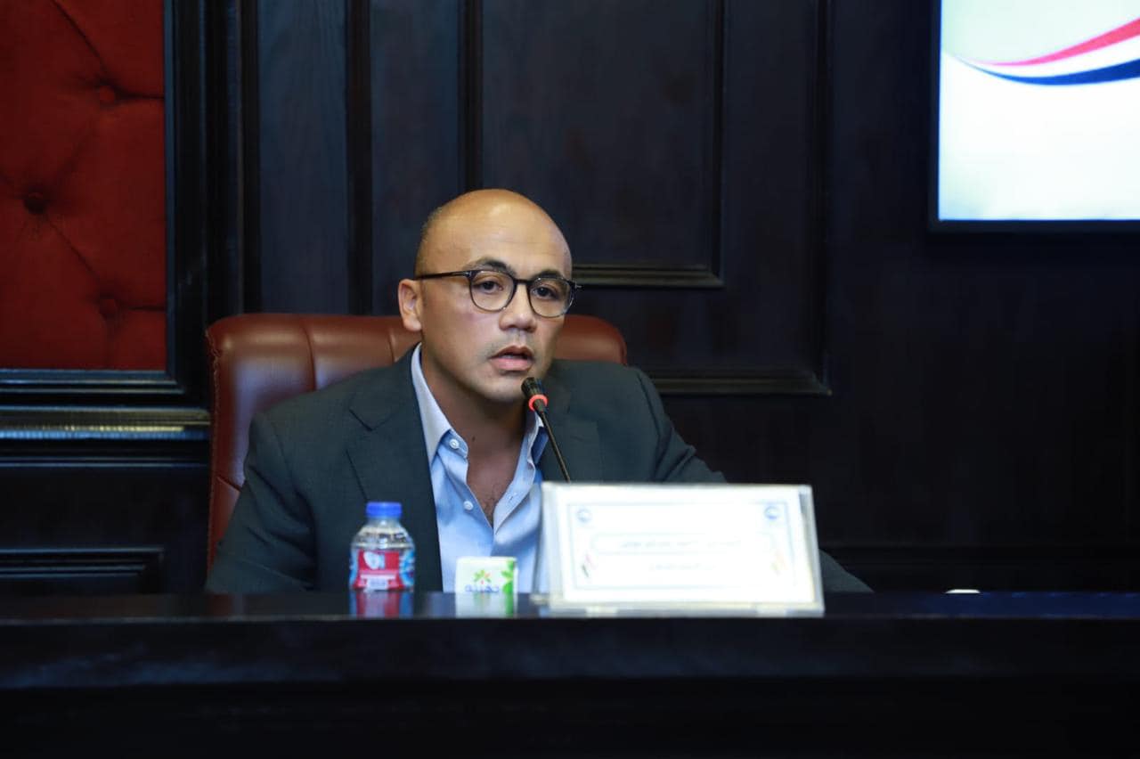 460720138_1066516688173080_8529107890822387038_n