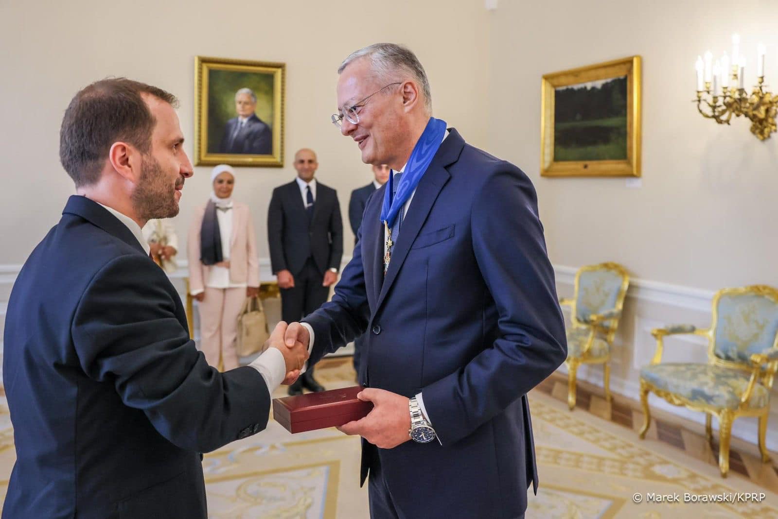 461286099_848001997509648_1137409660227577678_n