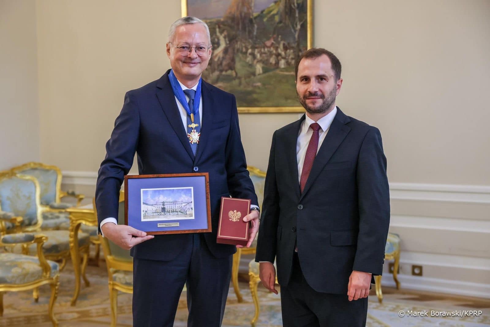 461286743_848002080842973_4421067488382982826_n