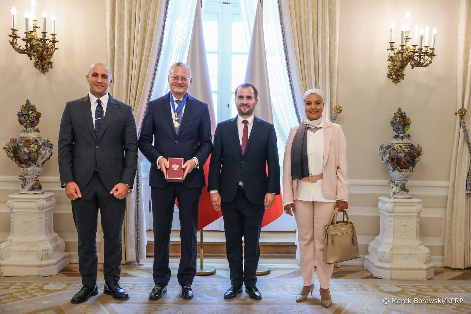 461317774_848001984176316_5026258857635957508_n