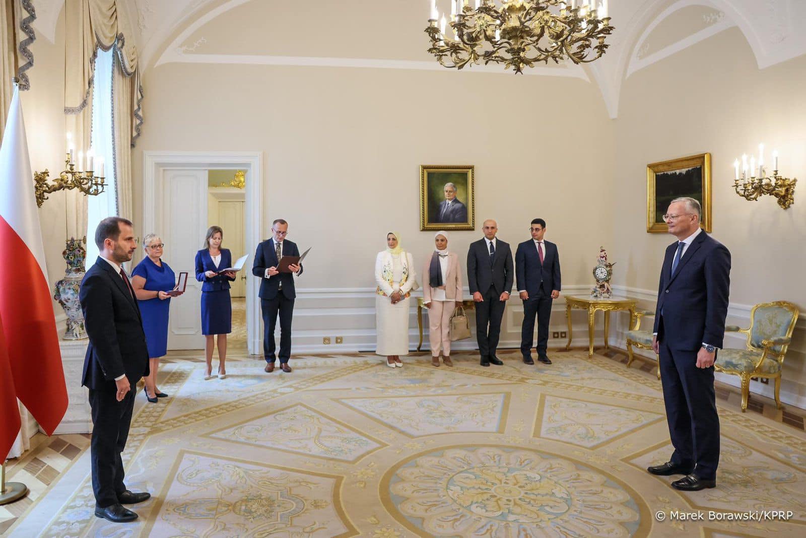 461390957_848002064176308_3779883970115474067_n