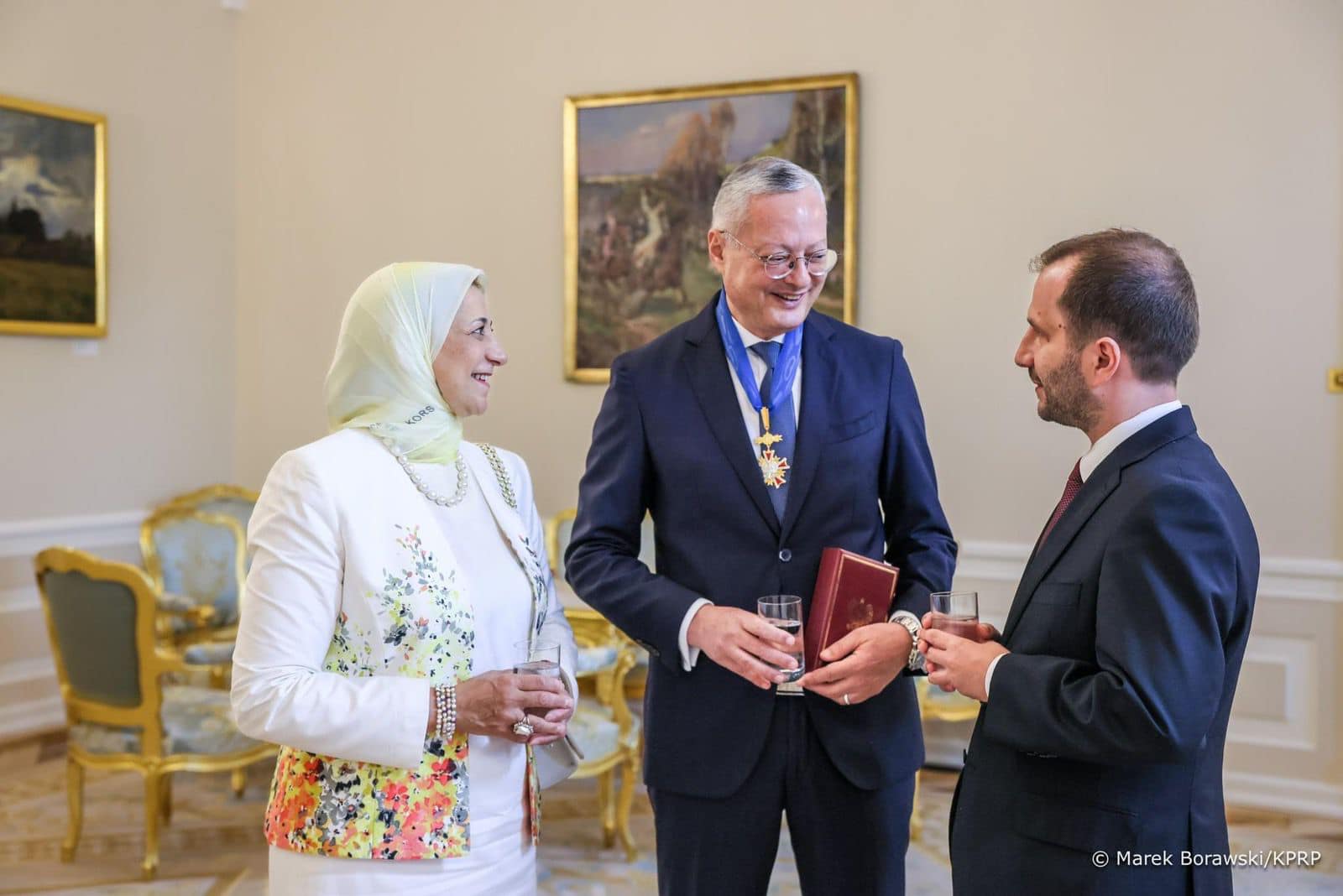 461395924_848002020842979_9101070176273377878_n