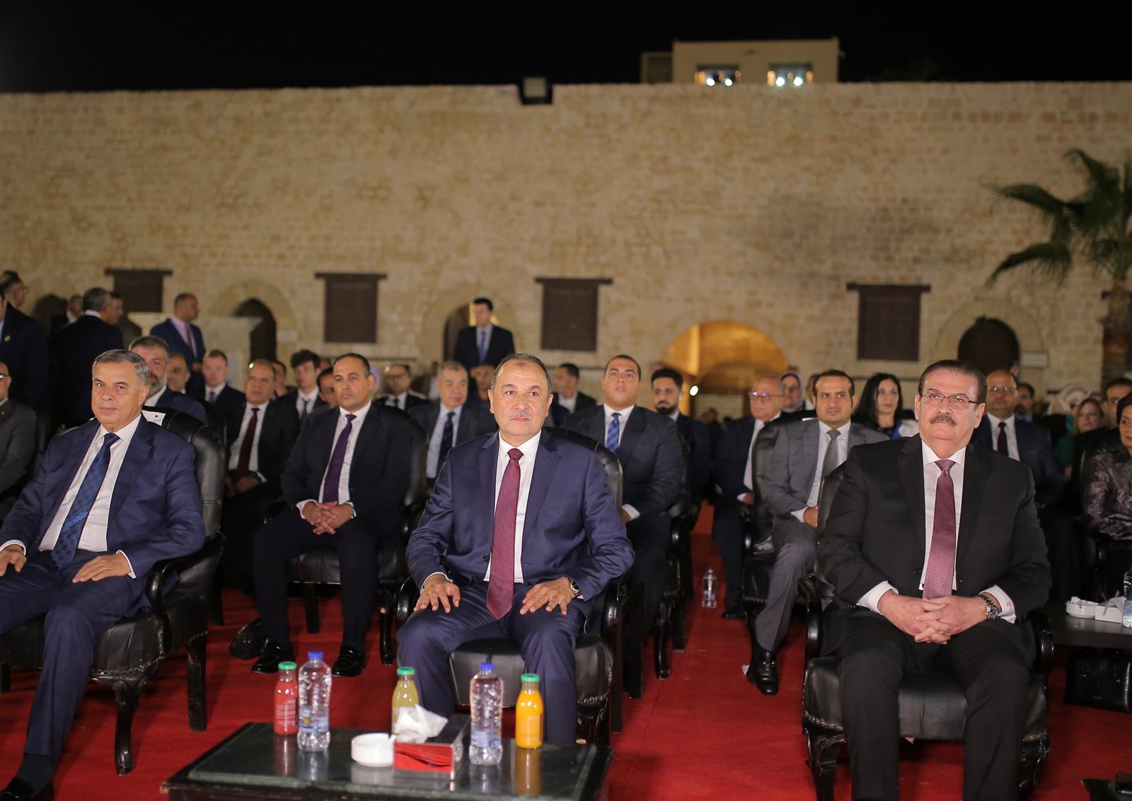 3d9116b0-ee77-439f-8692-cf37dc04db89