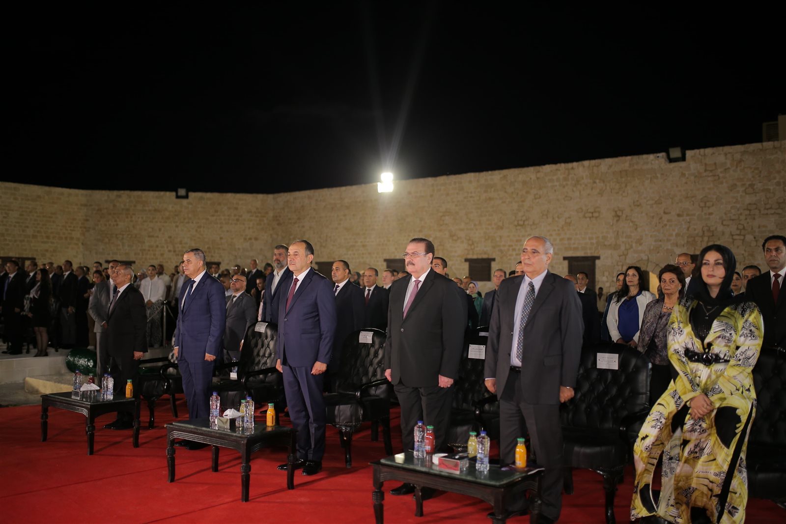 096e8b33-3f11-4ab0-bd29-ab36810a7a1e